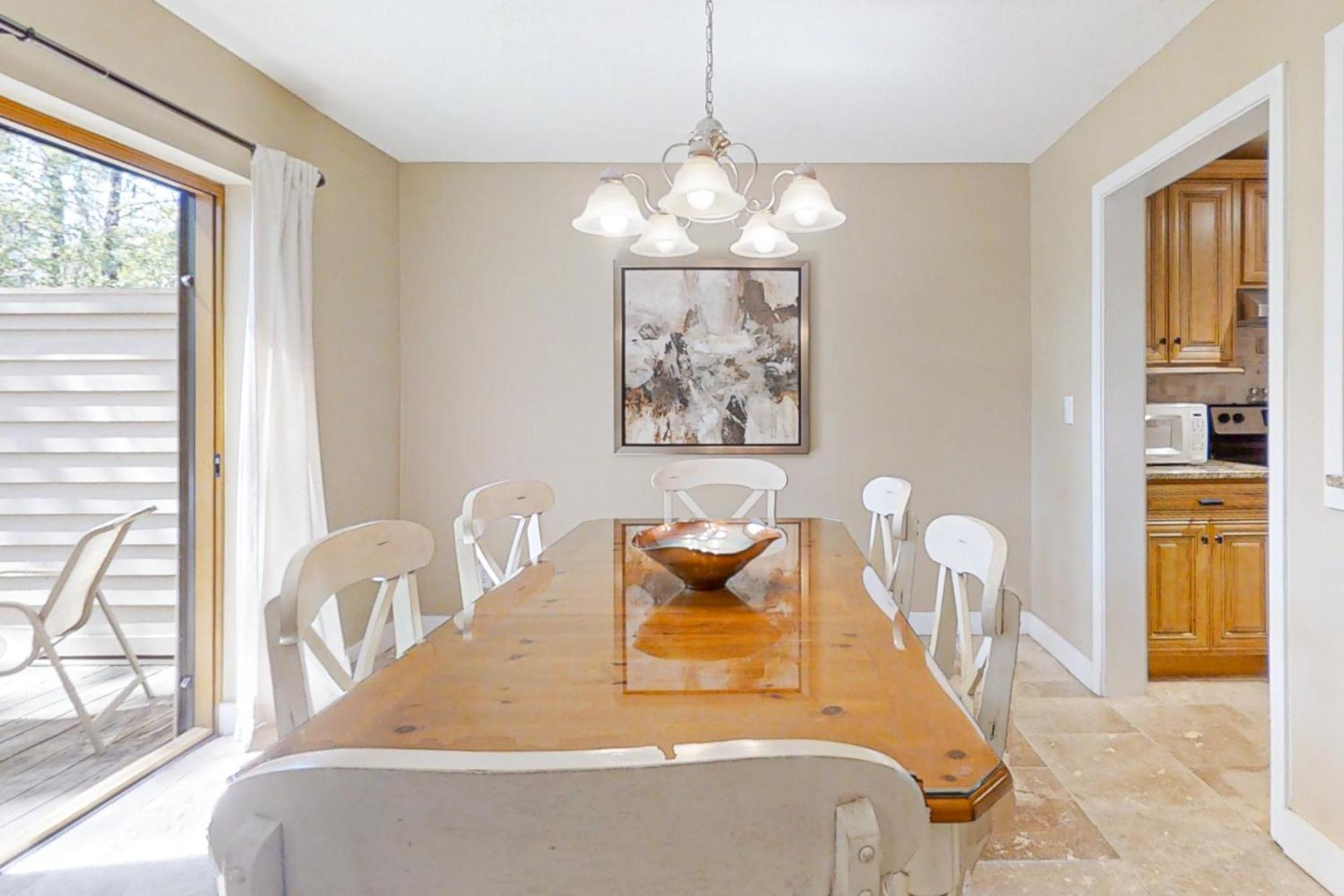 Heritage Villas Hilton Head Island Phòng bức ảnh