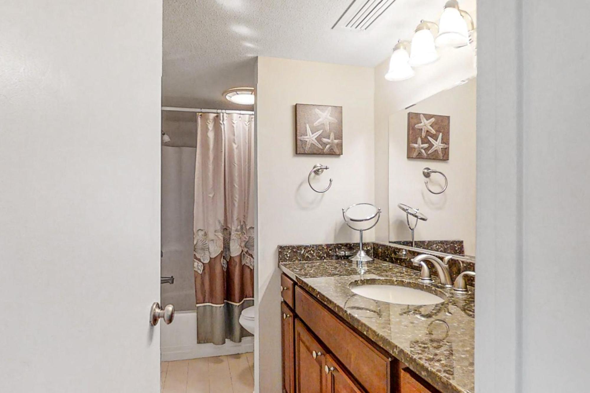 Heritage Villas Hilton Head Island Phòng bức ảnh