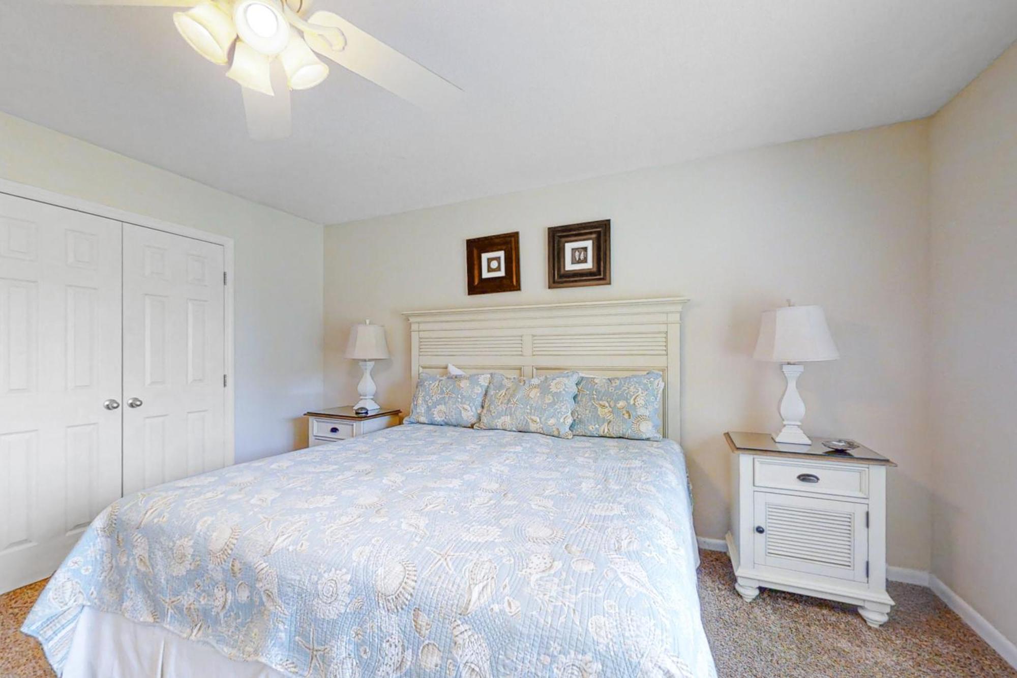 Heritage Villas Hilton Head Island Phòng bức ảnh