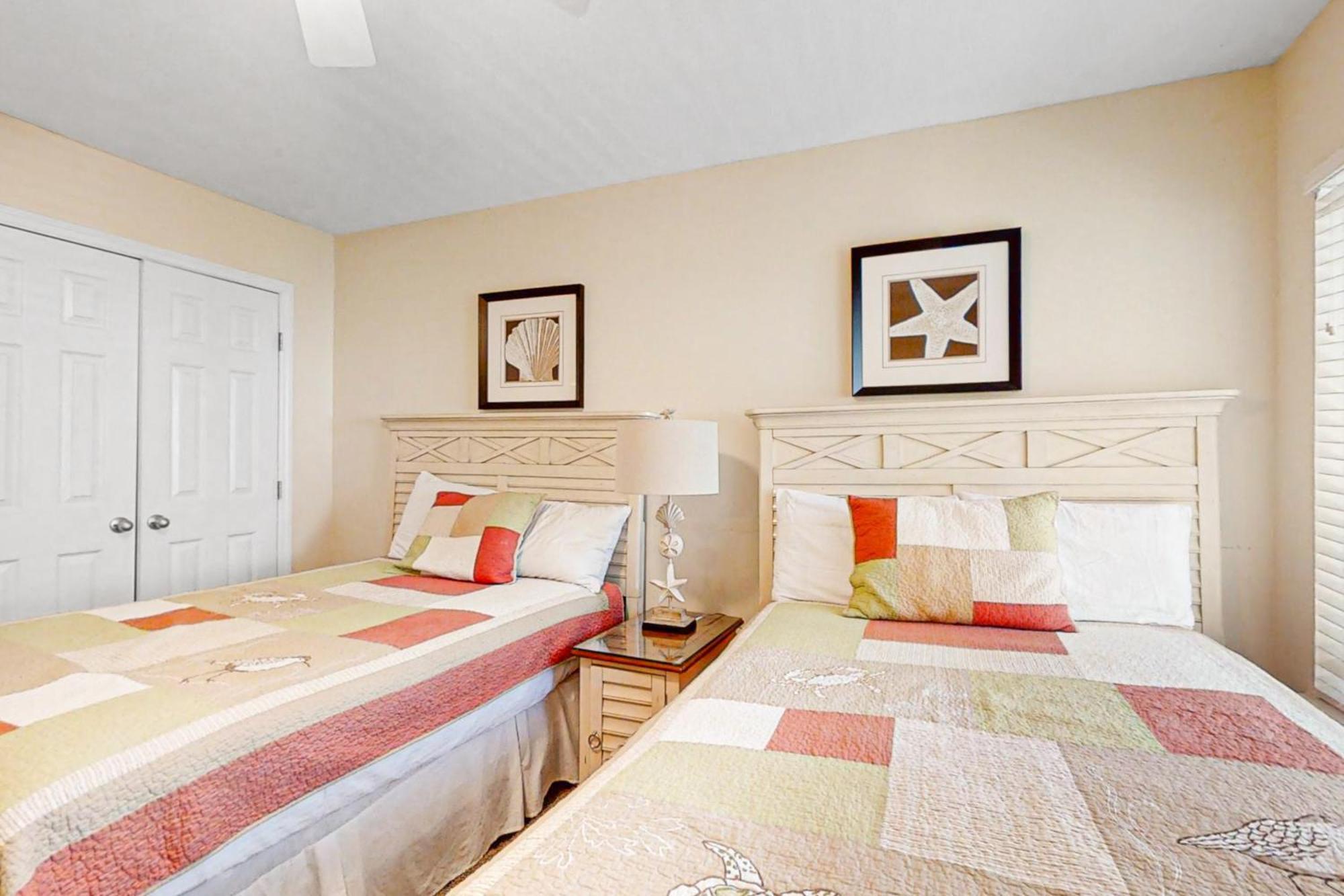 Heritage Villas Hilton Head Island Phòng bức ảnh