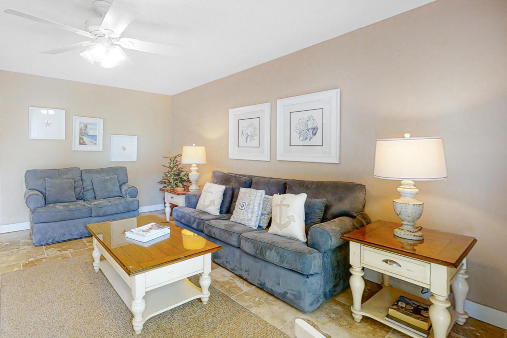 Heritage Villas Hilton Head Island Phòng bức ảnh