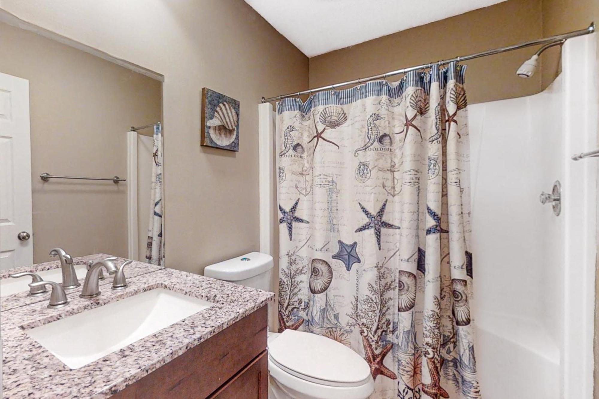 Heritage Villas Hilton Head Island Ngoại thất bức ảnh