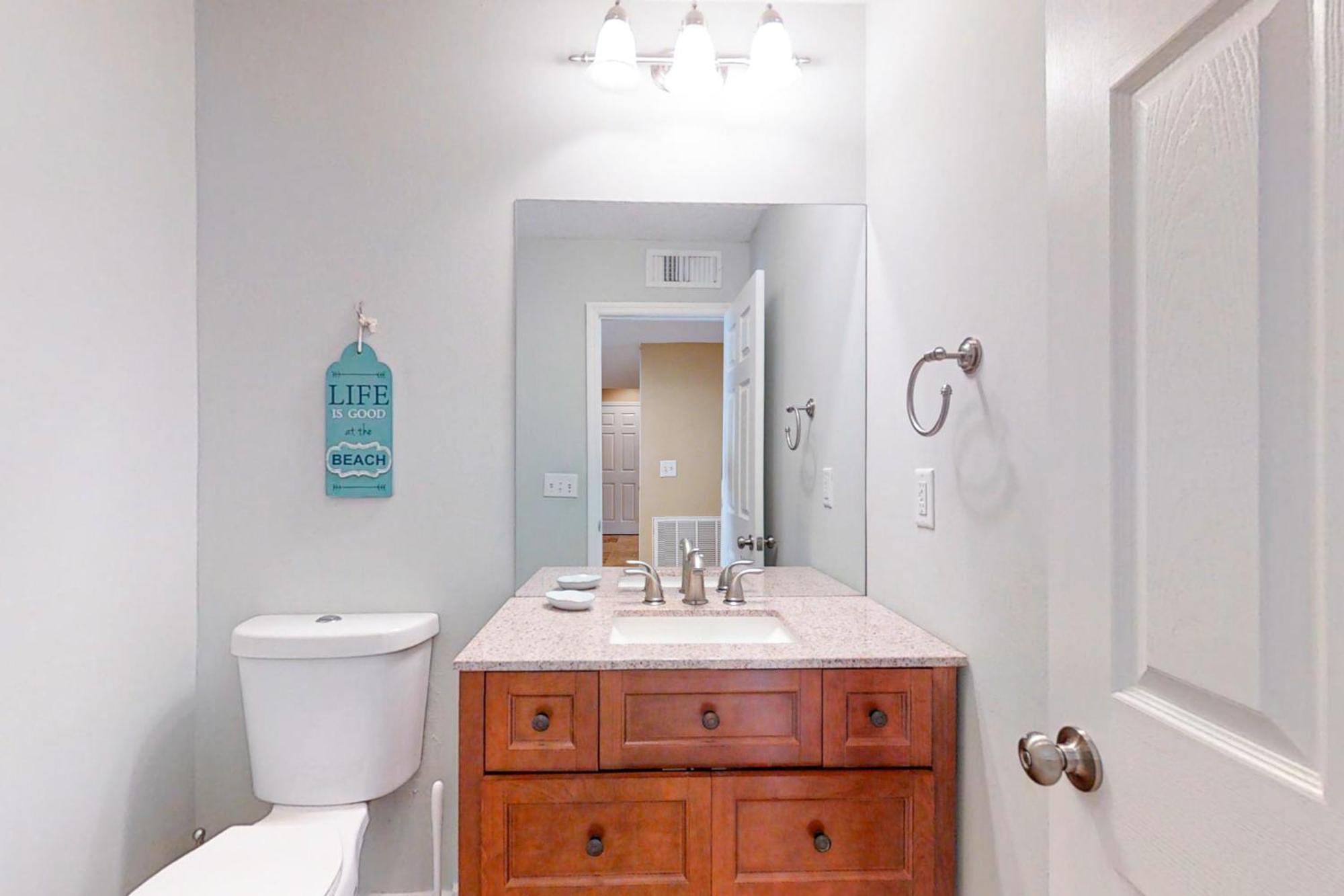 Heritage Villas Hilton Head Island Phòng bức ảnh