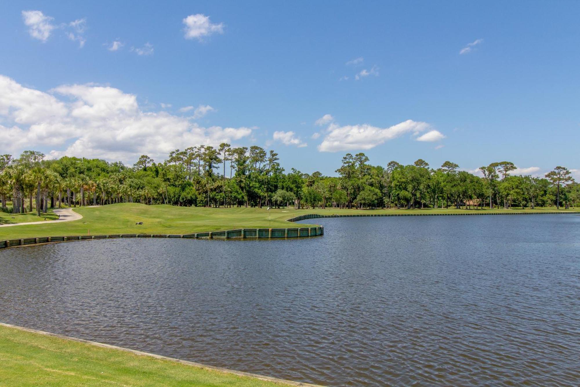 Heritage Villas Hilton Head Island Phòng bức ảnh