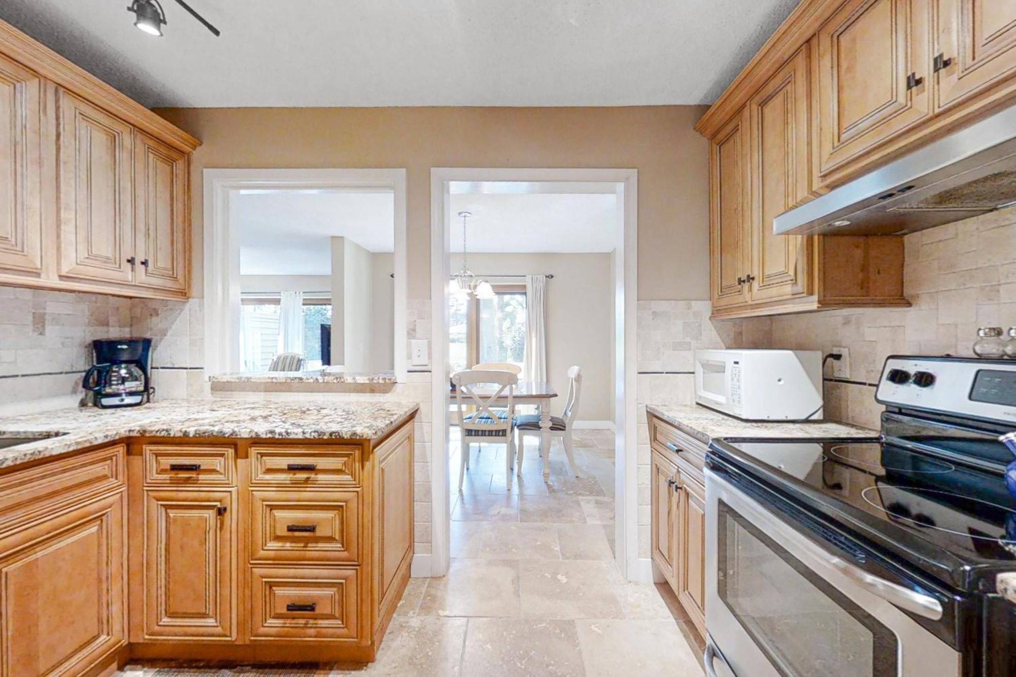 Heritage Villas Hilton Head Island Phòng bức ảnh
