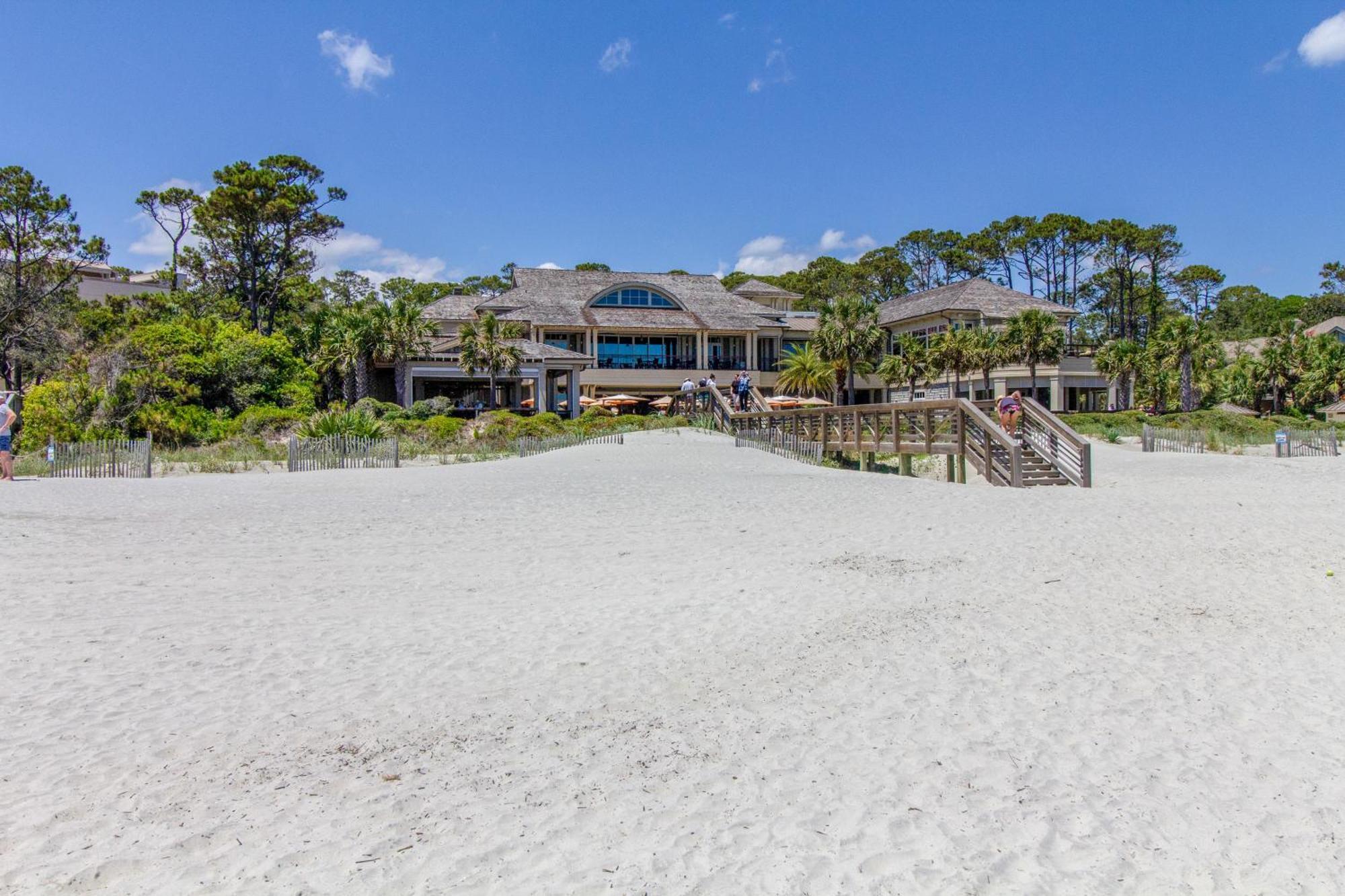 Heritage Villas Hilton Head Island Phòng bức ảnh