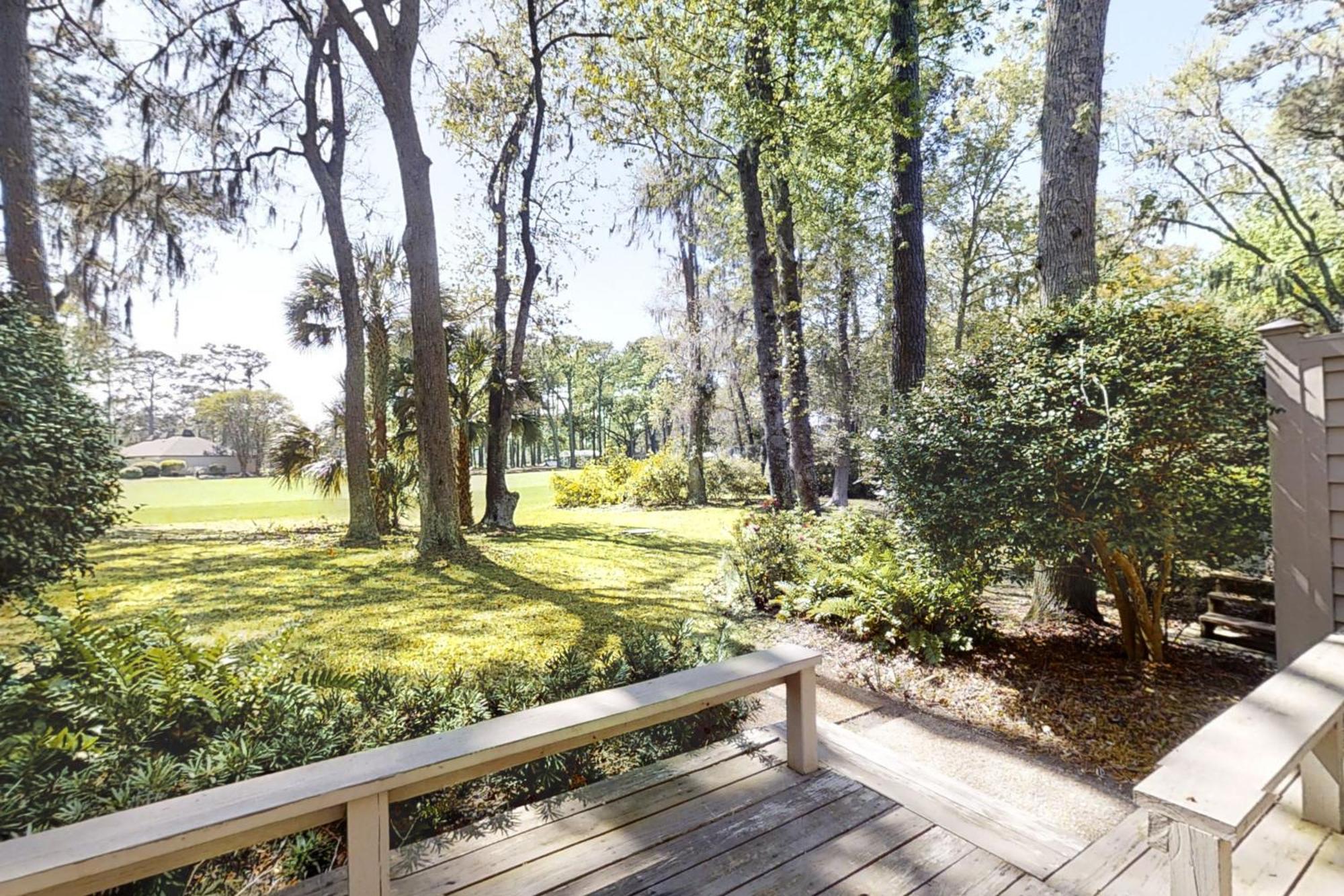 Heritage Villas Hilton Head Island Phòng bức ảnh